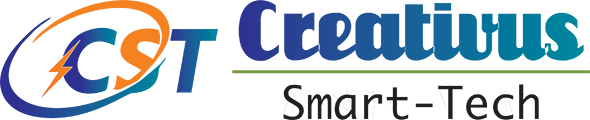 Creativus Smart Tech