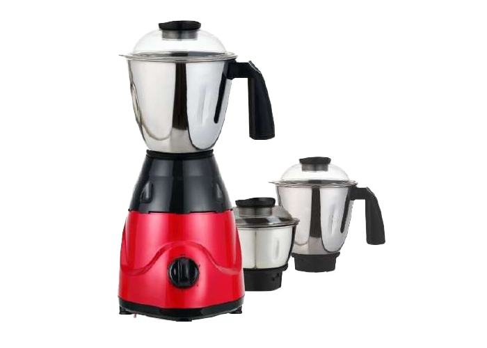 Mixer 750W