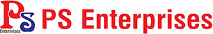 P. S. Enterprises